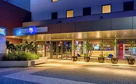 ibis budget Sorocaba